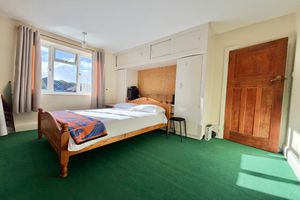 Bedroom 2- click for photo gallery